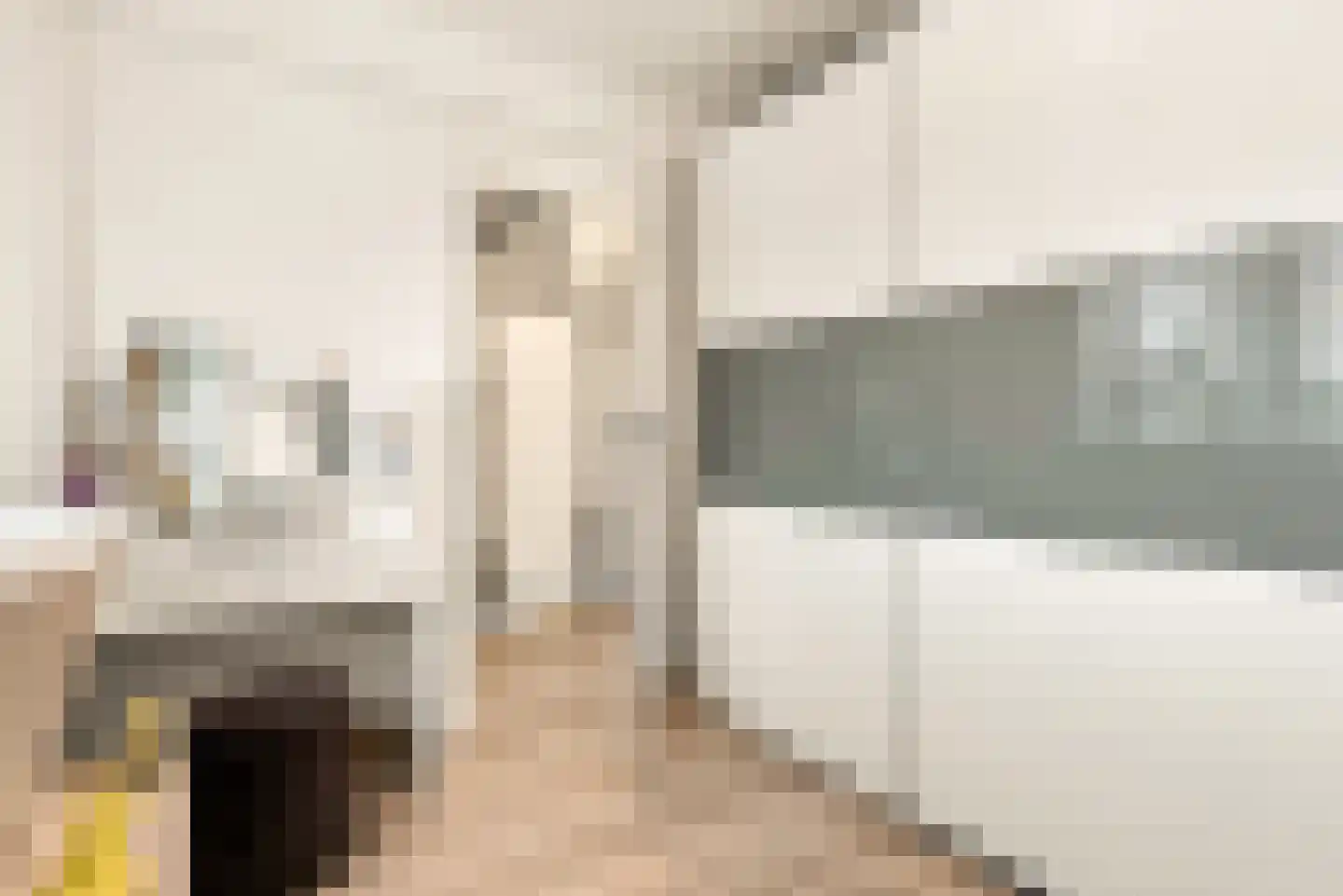 Fahrenheitstraat 62 Zandvoort thumbnail 24