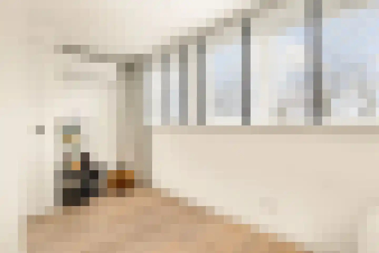 Fahrenheitstraat 62 Zandvoort thumbnail 31