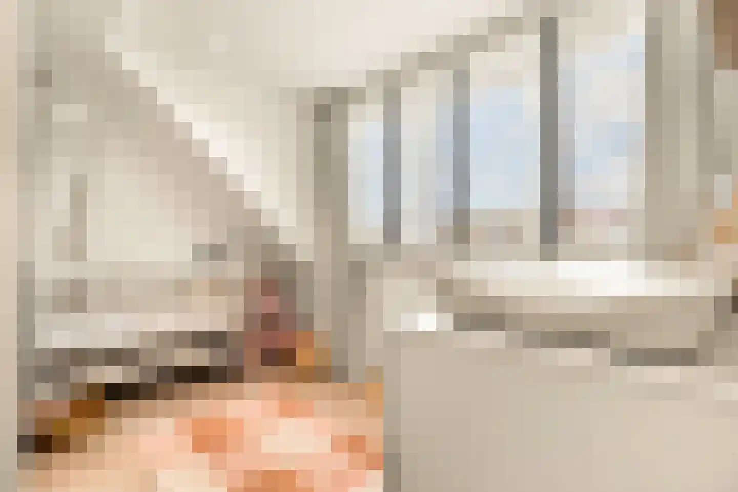 Fahrenheitstraat 62 Zandvoort thumbnail 33