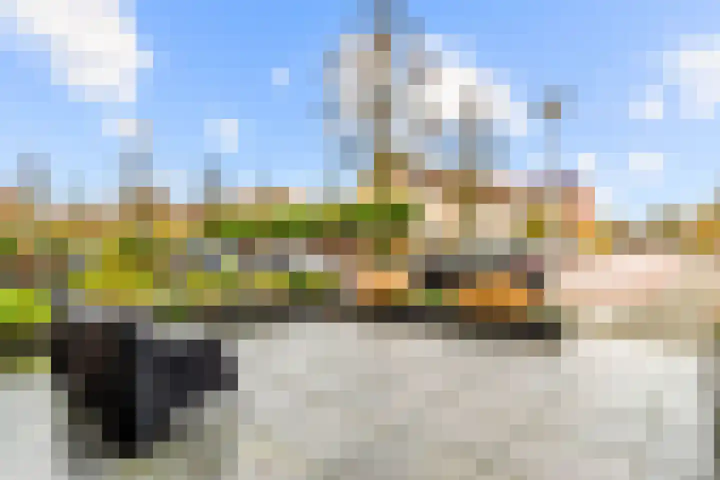 Fahrenheitstraat 62 Zandvoort thumbnail 38