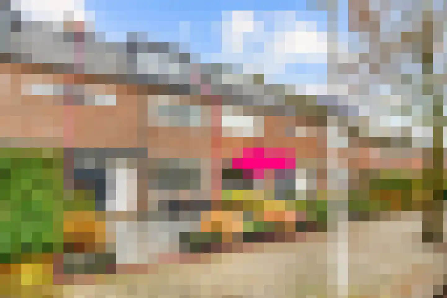 Fahrenheitstraat 62 Zandvoort thumbnail 39