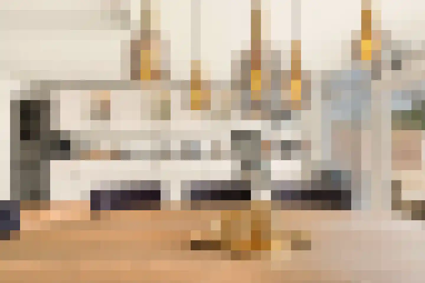Fahrenheitstraat 62 Zandvoort thumbnail 4