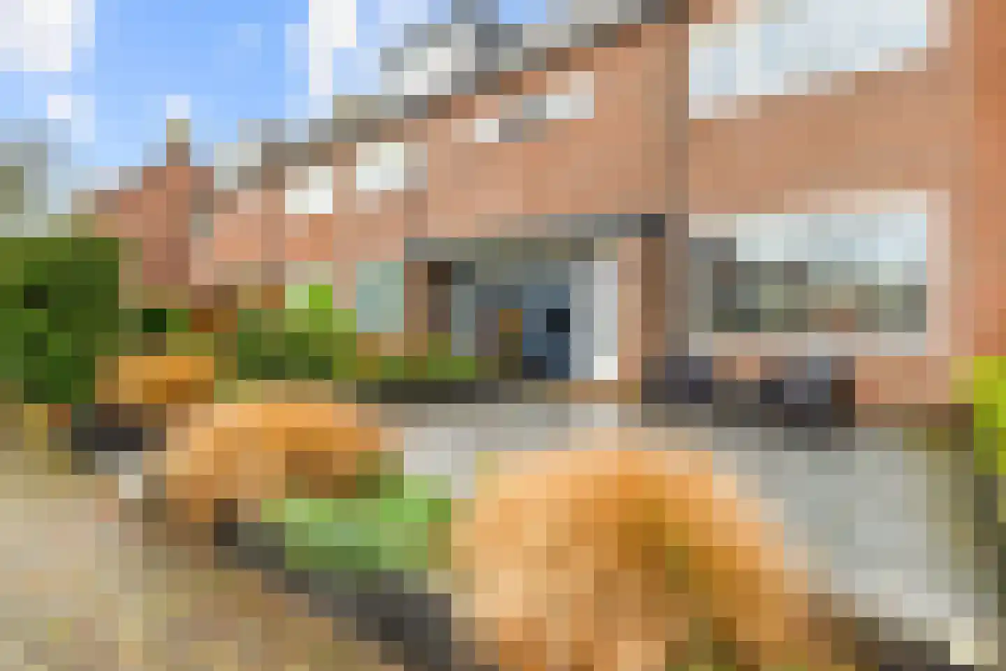 Fahrenheitstraat 62 Zandvoort thumbnail 40