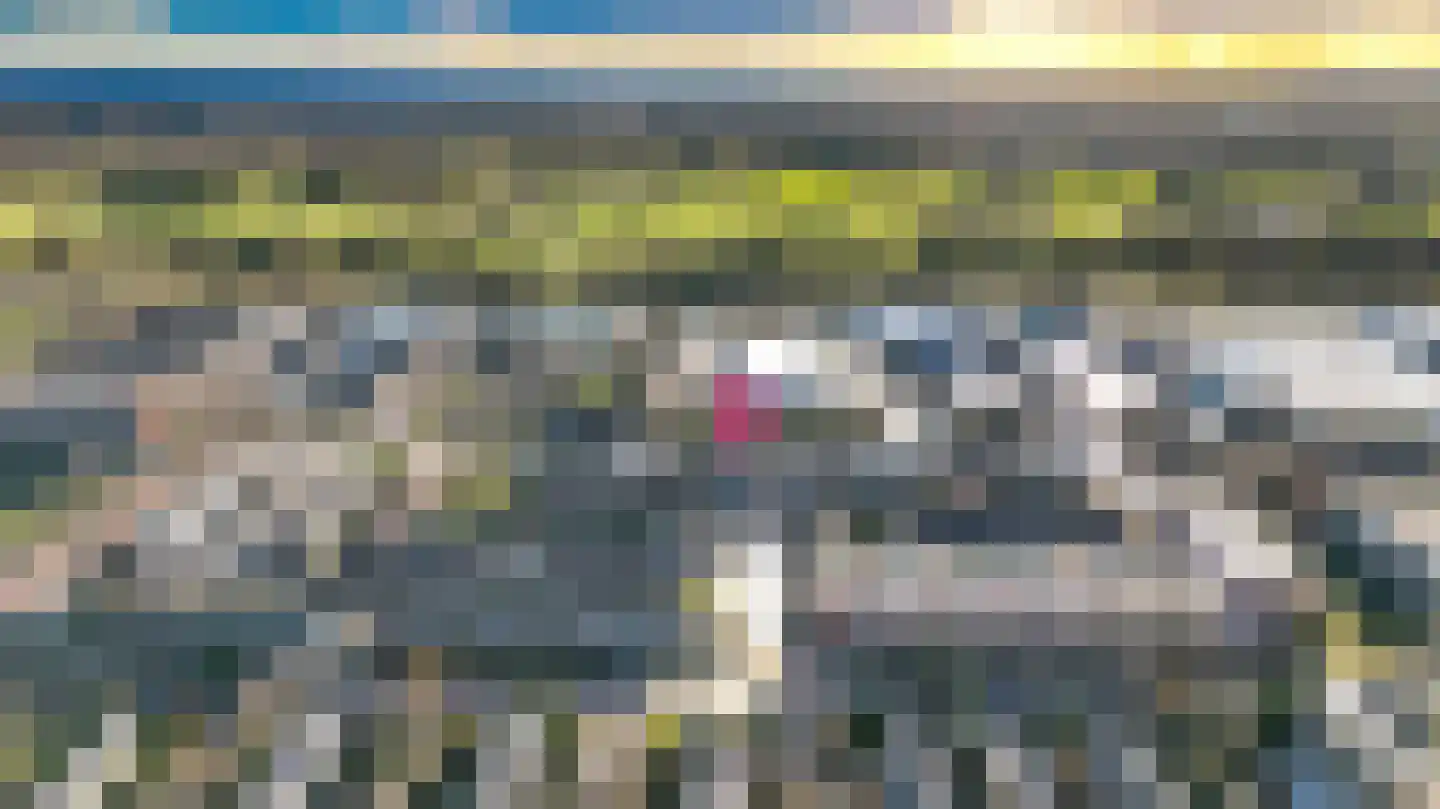 Fahrenheitstraat 62 Zandvoort thumbnail 41