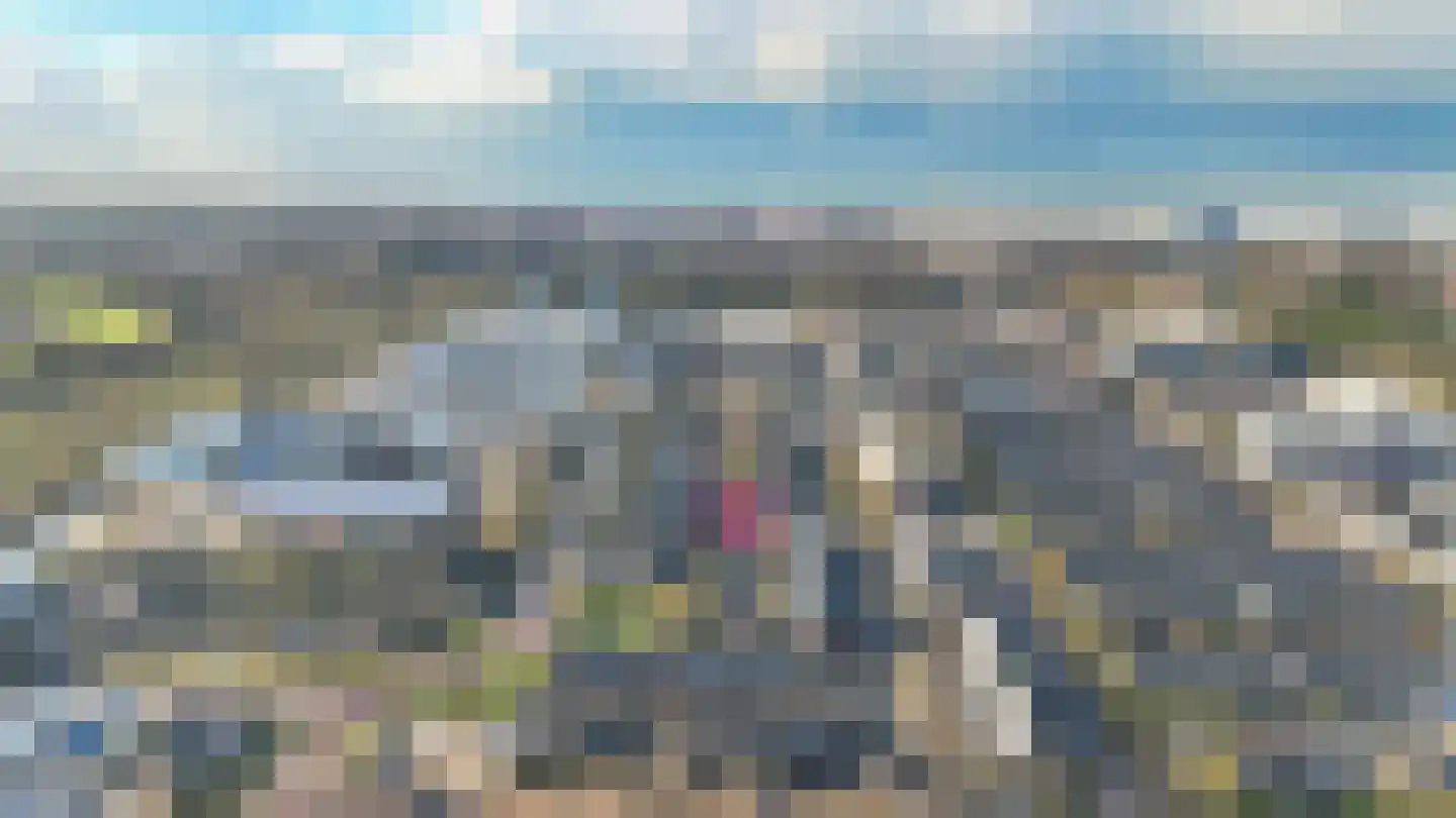 Fahrenheitstraat 62 Zandvoort thumbnail 42