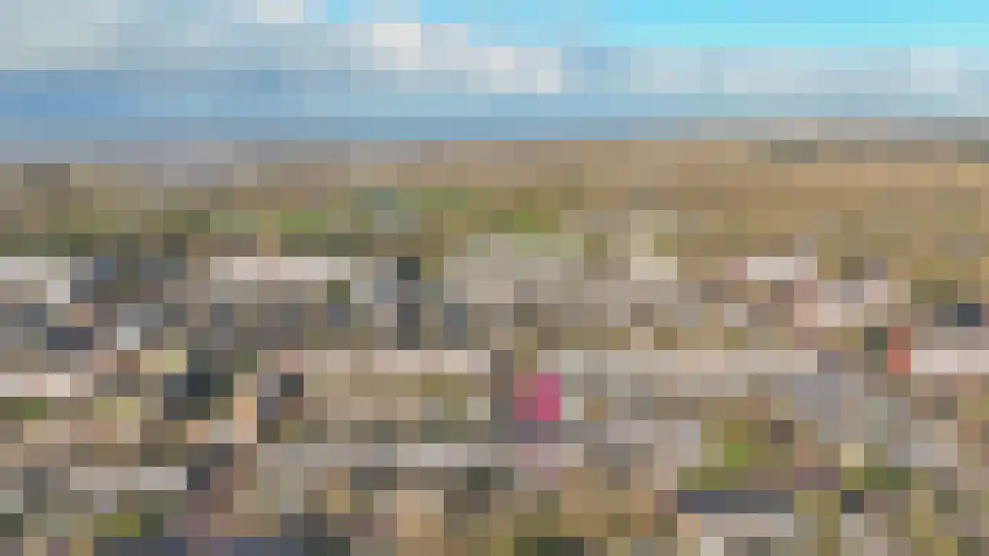 Fahrenheitstraat 62 Zandvoort thumbnail 43