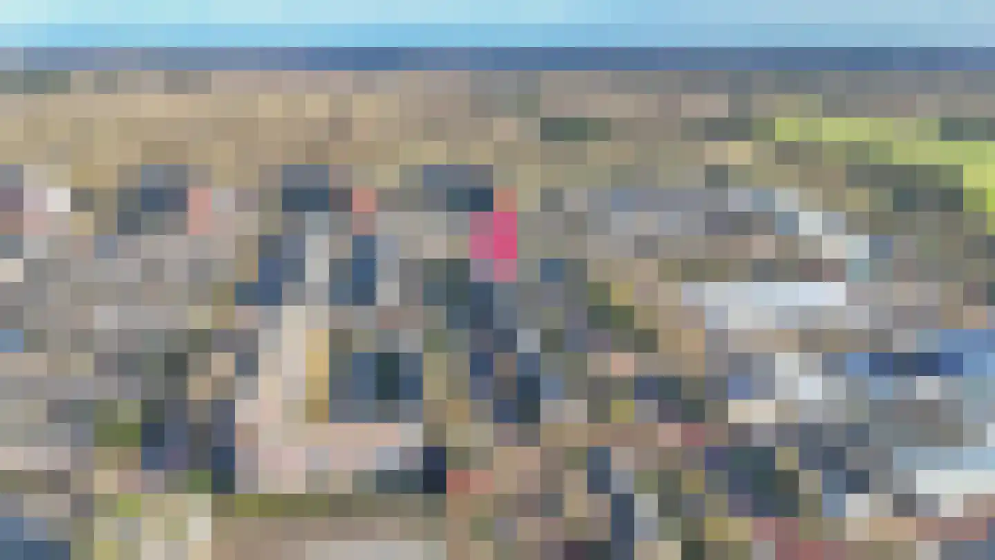 Fahrenheitstraat 62 Zandvoort thumbnail 44