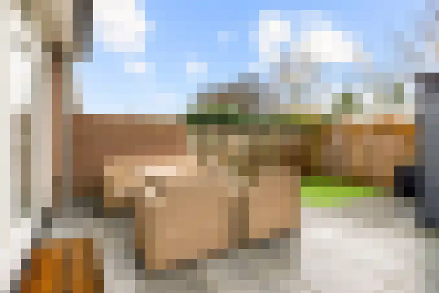Fahrenheitstraat 62 Zandvoort thumbnail 7