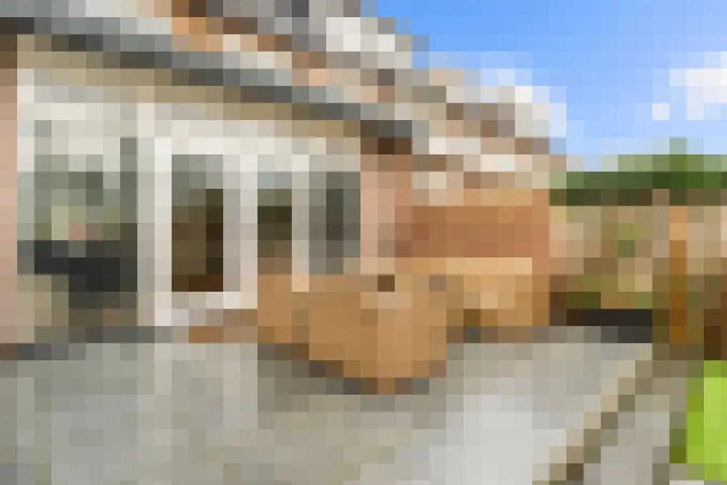 Fahrenheitstraat 62 Zandvoort thumbnail 8