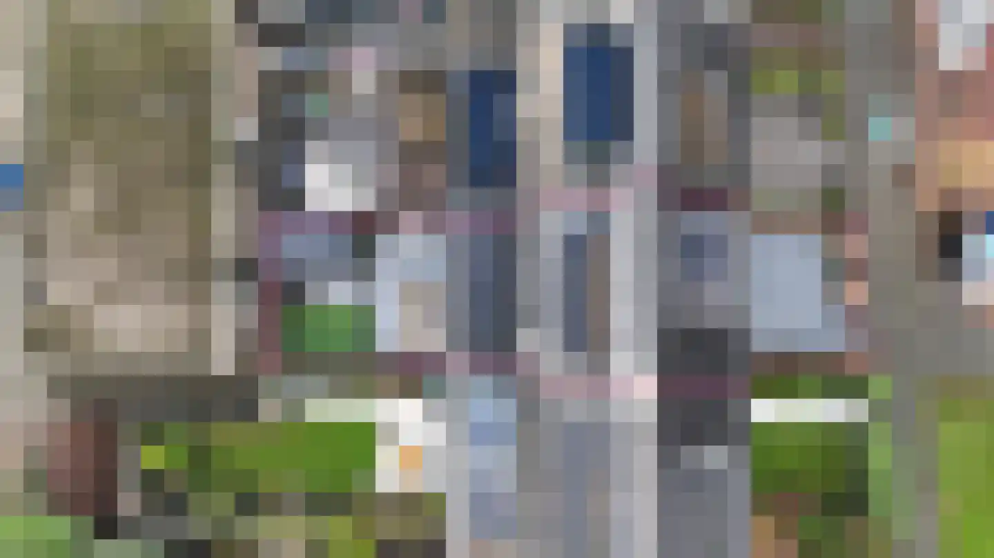 Fahrenheitstraat 62 Zandvoort thumbnail 9