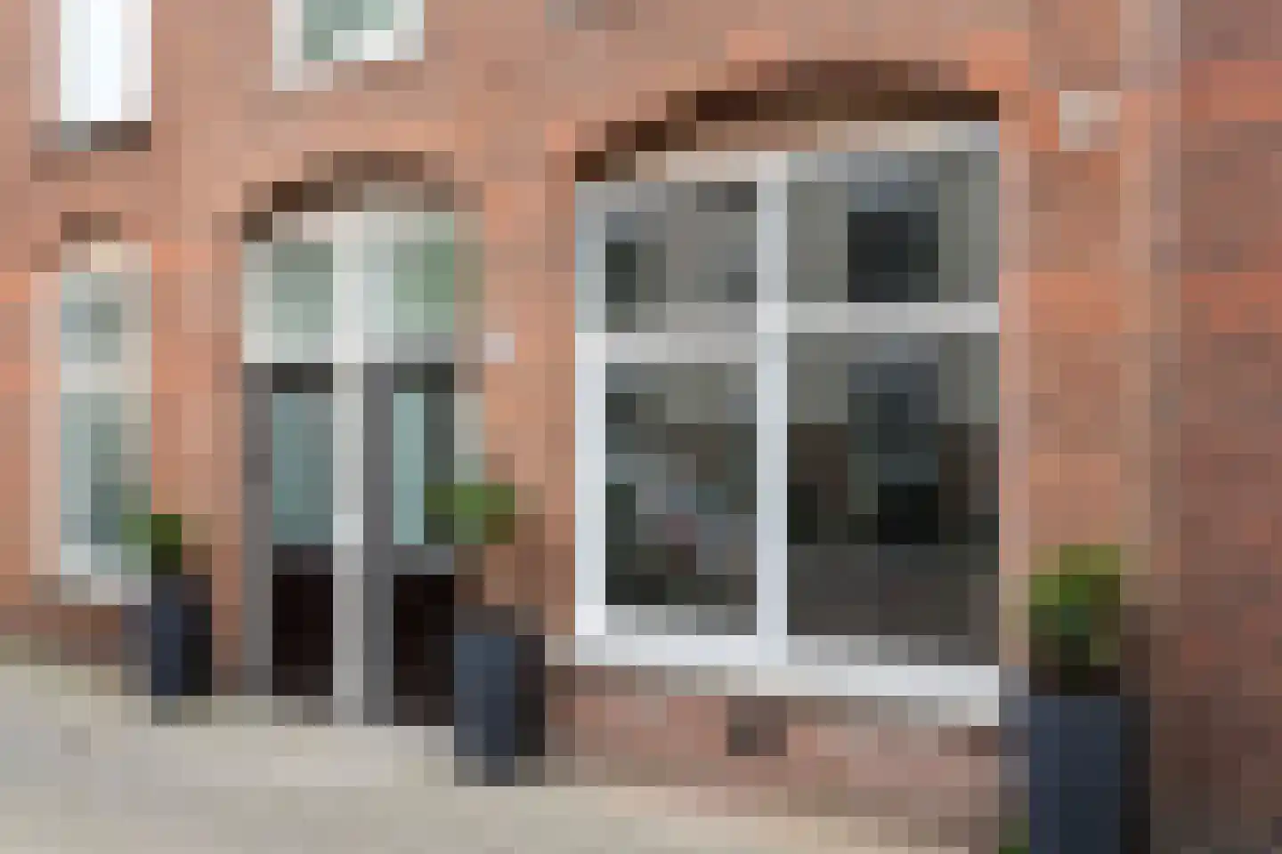 Fahrenheitstraat 64 A Den Haag