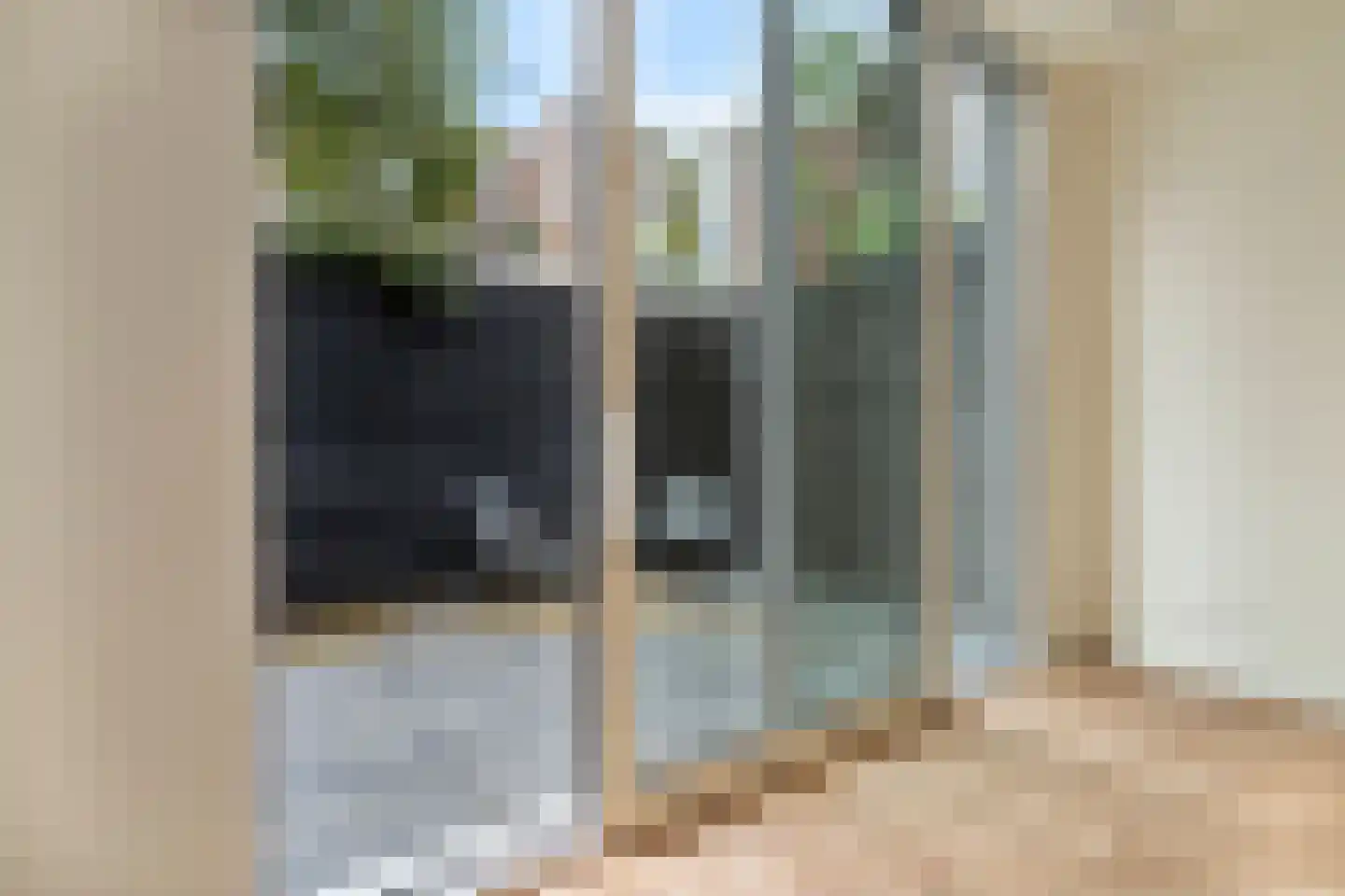 Fahrenheitstraat 64 A Den Haag thumbnail 11
