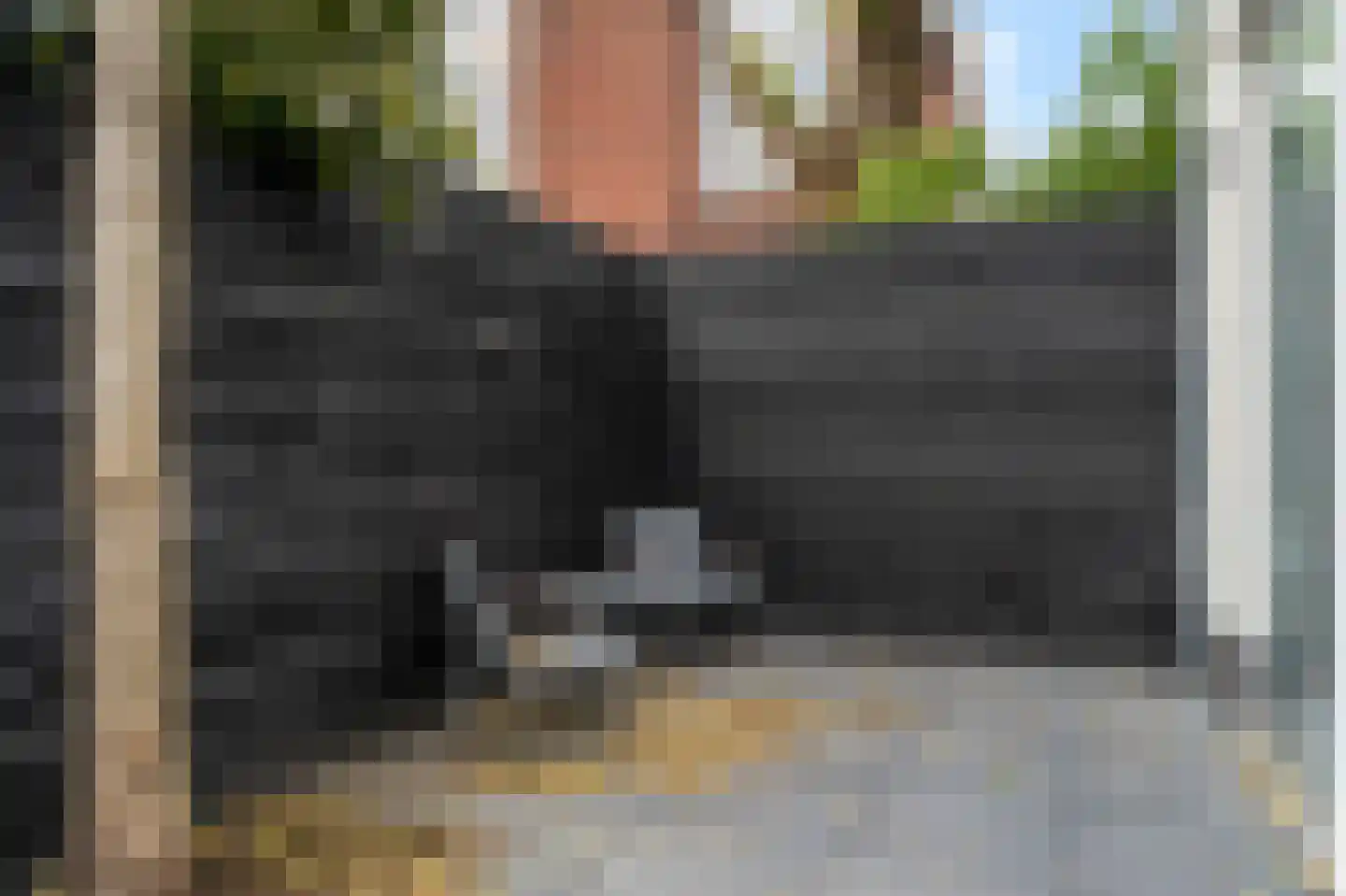 Fahrenheitstraat 64 A Den Haag thumbnail 13