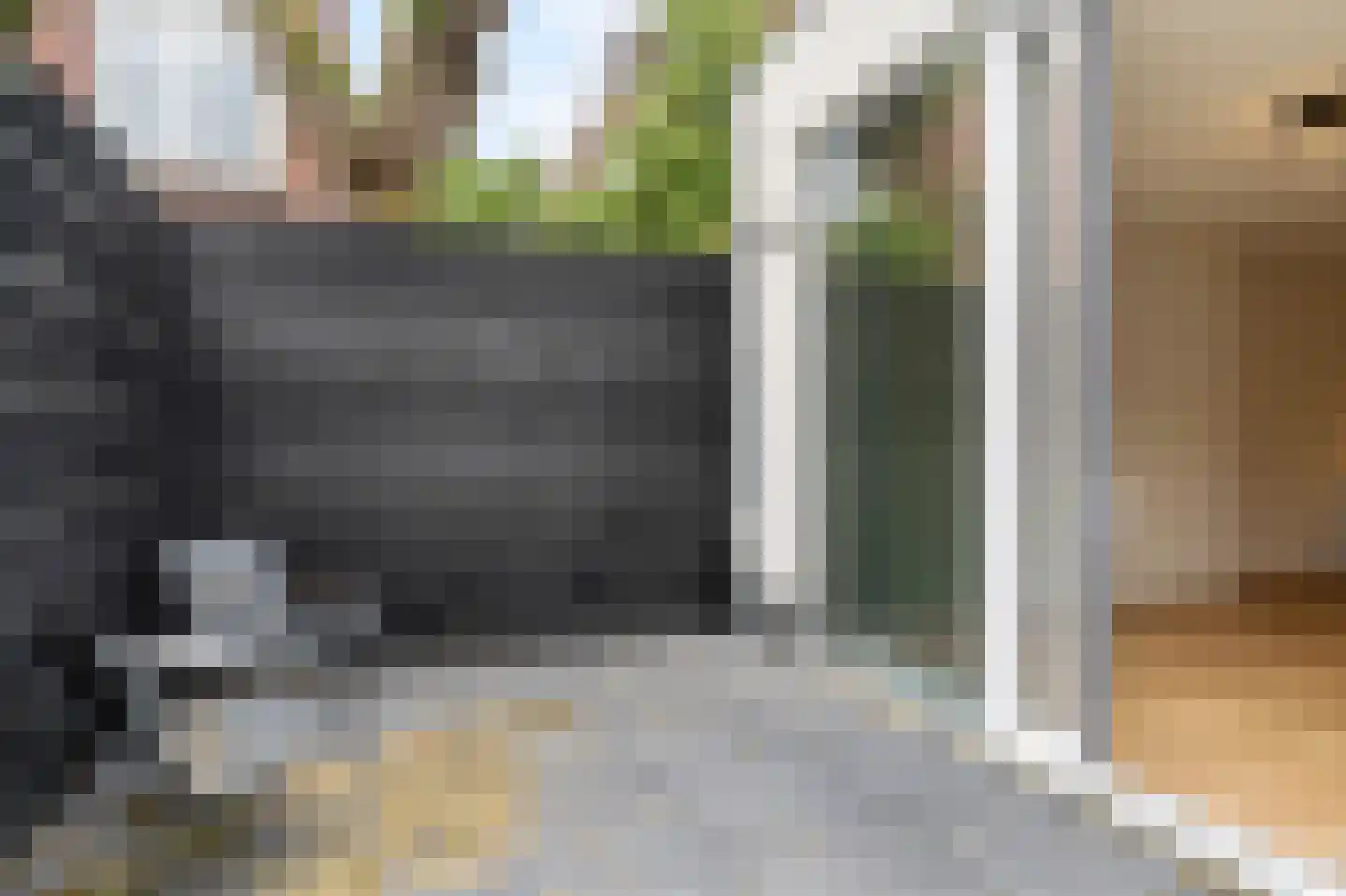 Fahrenheitstraat 64 A Den Haag thumbnail 14