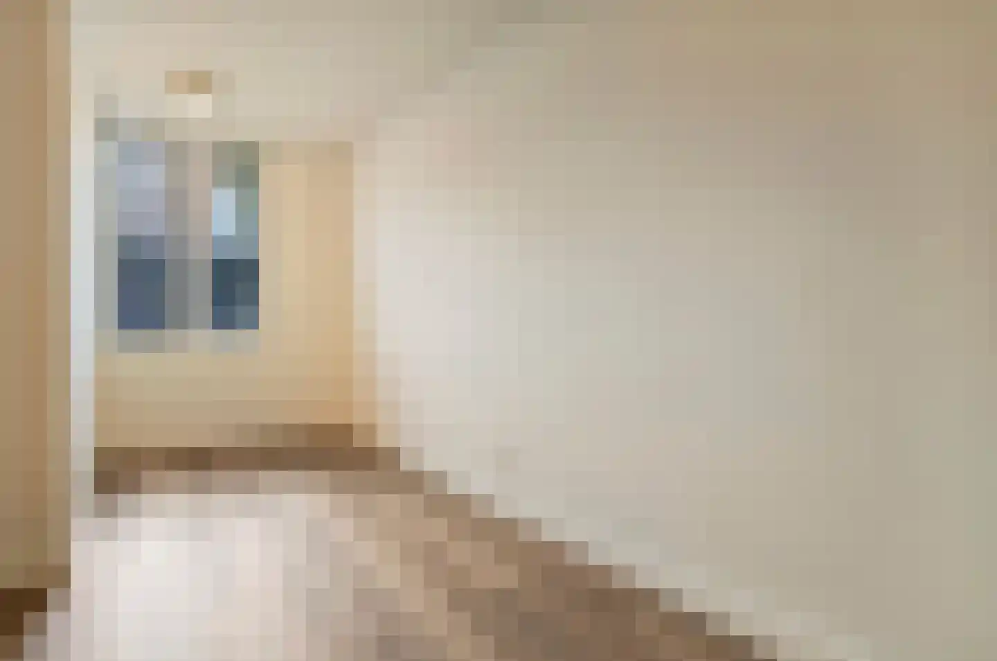 Fahrenheitstraat 64 A Den Haag thumbnail 18