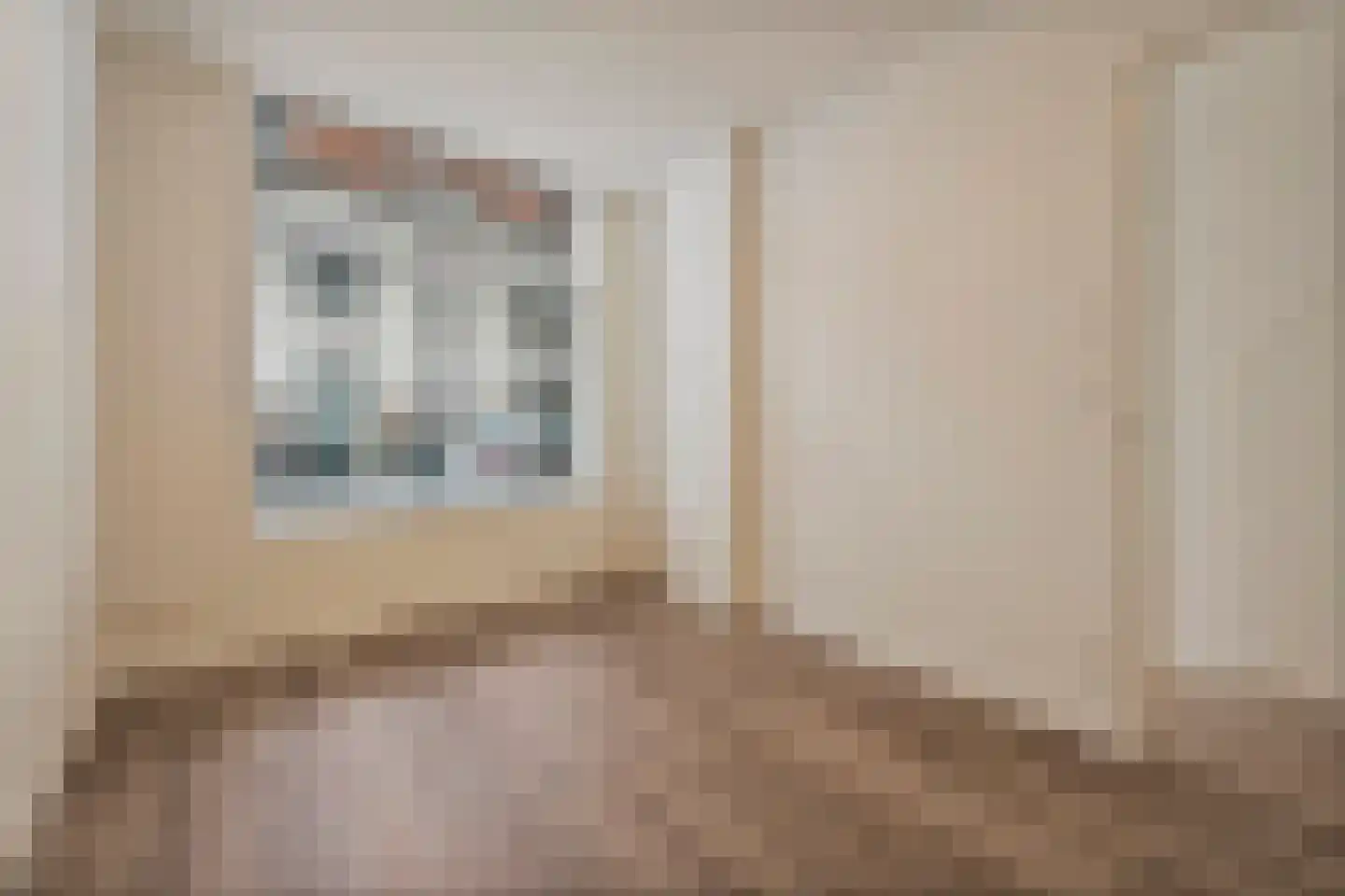 Fahrenheitstraat 64 A Den Haag thumbnail 24
