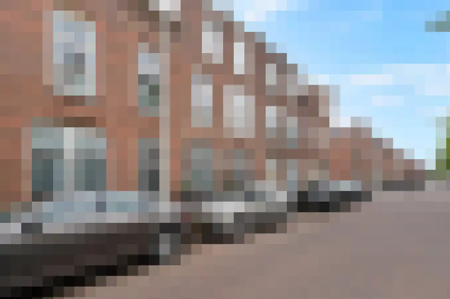 Fahrenheitstraat 64 A Den Haag thumbnail 26