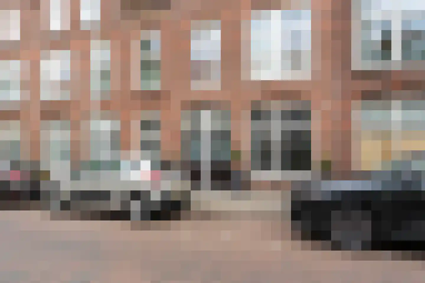 Fahrenheitstraat 64 A Den Haag thumbnail 27