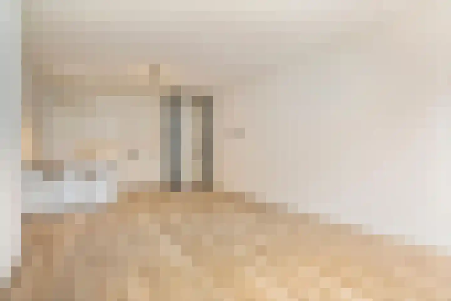 Fahrenheitstraat 64 A Den Haag thumbnail 4