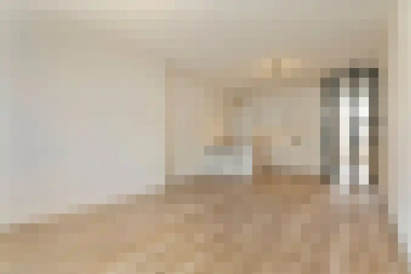 Fahrenheitstraat 64 A Den Haag thumbnail 5