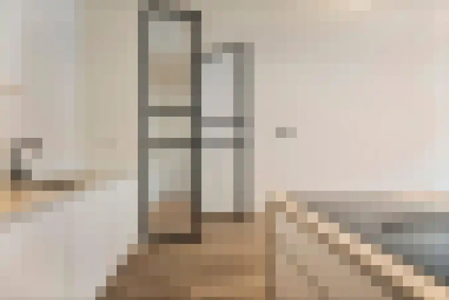 Fahrenheitstraat 64 A Den Haag thumbnail 6