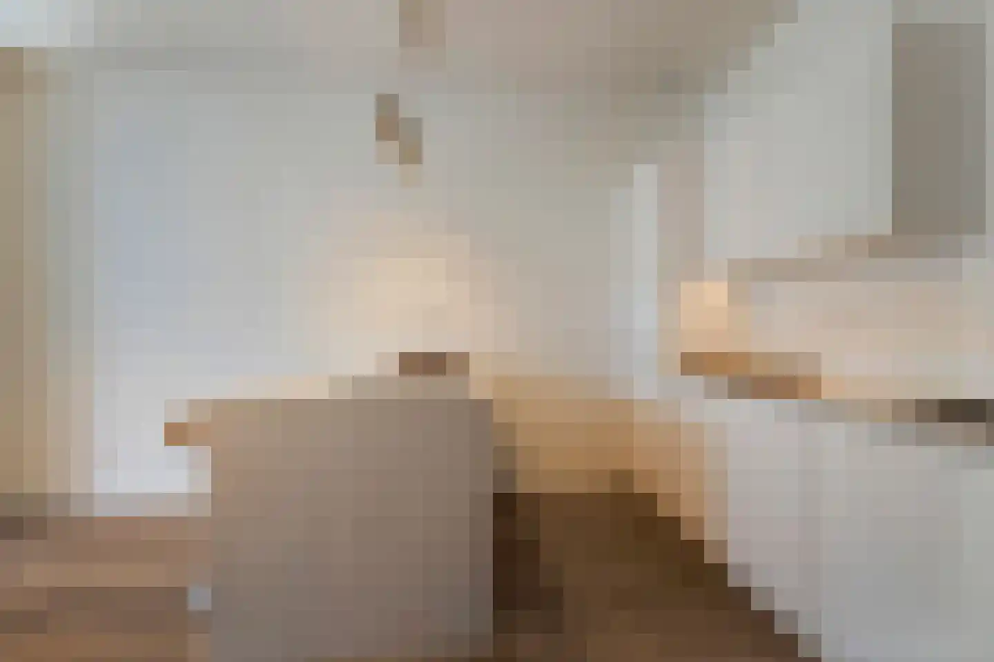 Fahrenheitstraat 64 A Den Haag thumbnail 8