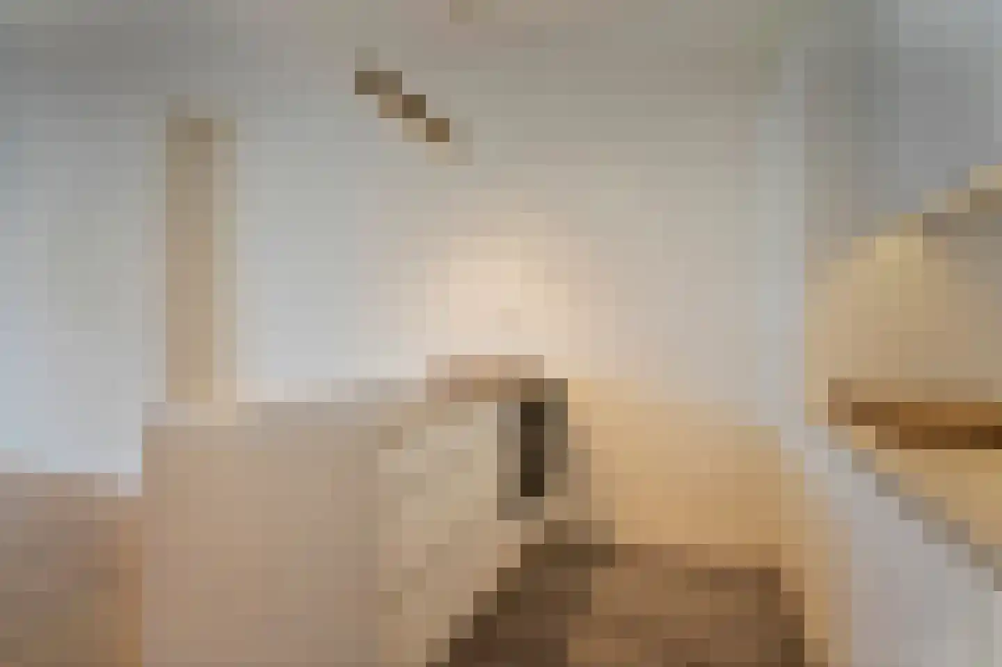 Fahrenheitstraat 64 A Den Haag thumbnail 9