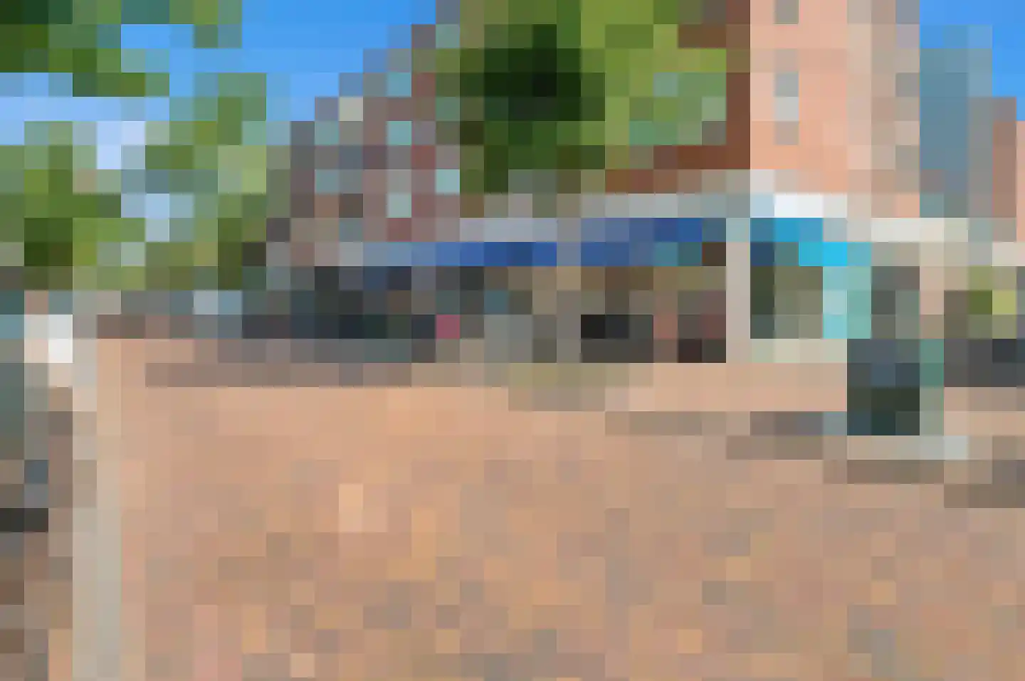 Fahrenheitstraat 651 Den Haag thumbnail 28