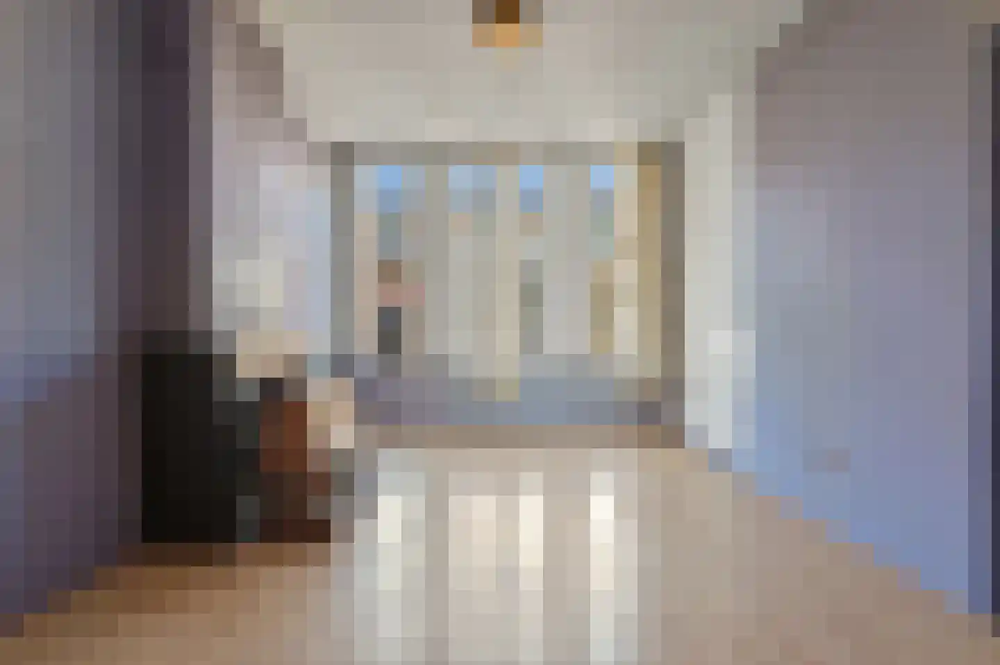 Fahrenheitstraat 651 Den Haag thumbnail 6