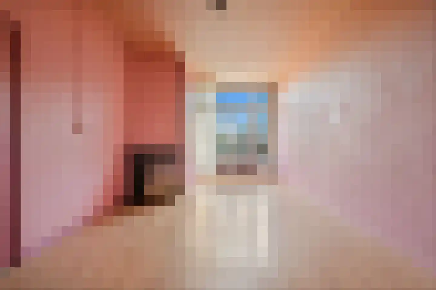 Fahrenheitstraat 651 Den Haag thumbnail 8