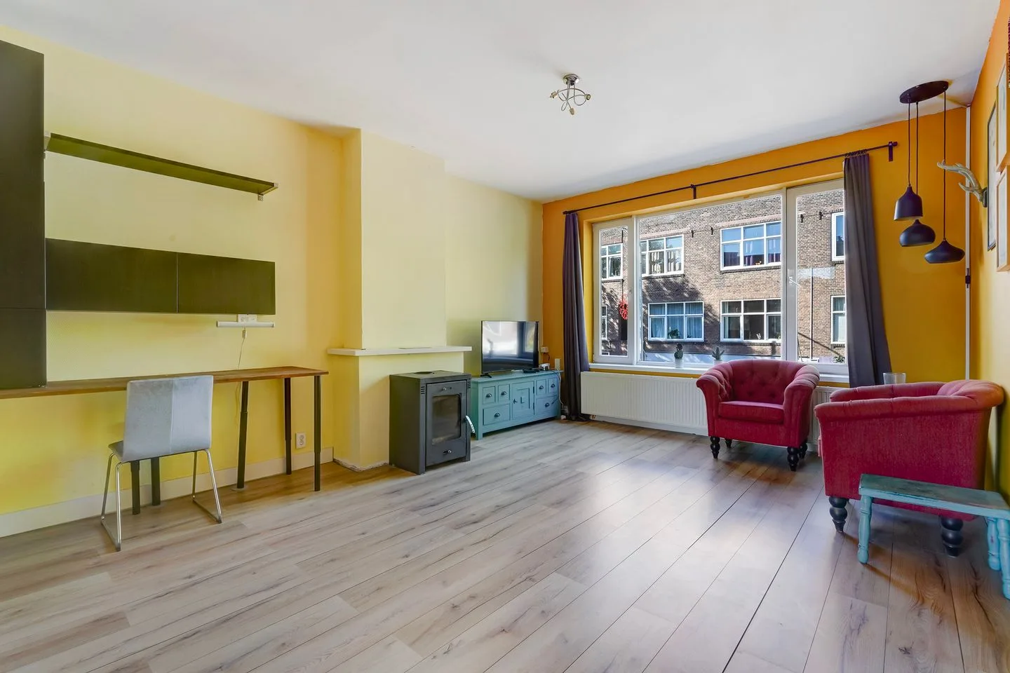 Fahrenheitstraat 699 Den Haag thumbnail 10
