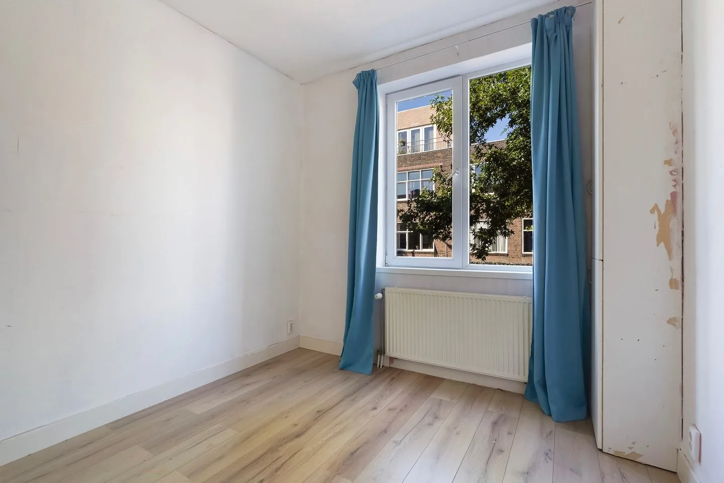 Fahrenheitstraat 699 Den Haag thumbnail 23