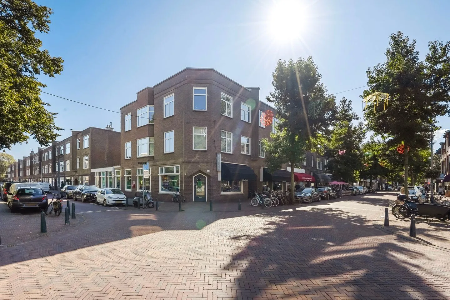 Fahrenheitstraat 699 Den Haag thumbnail 31