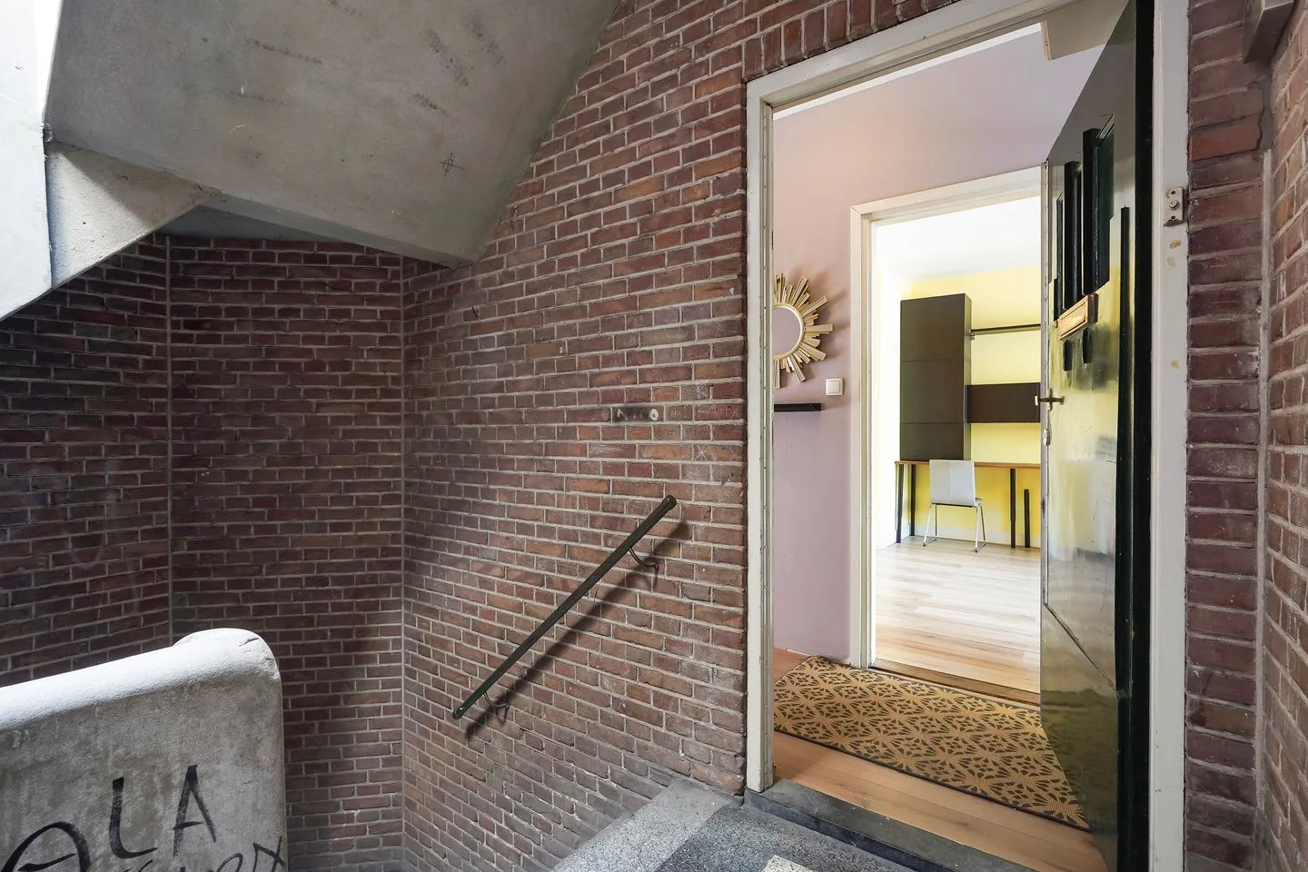 Fahrenheitstraat 699 Den Haag thumbnail 32