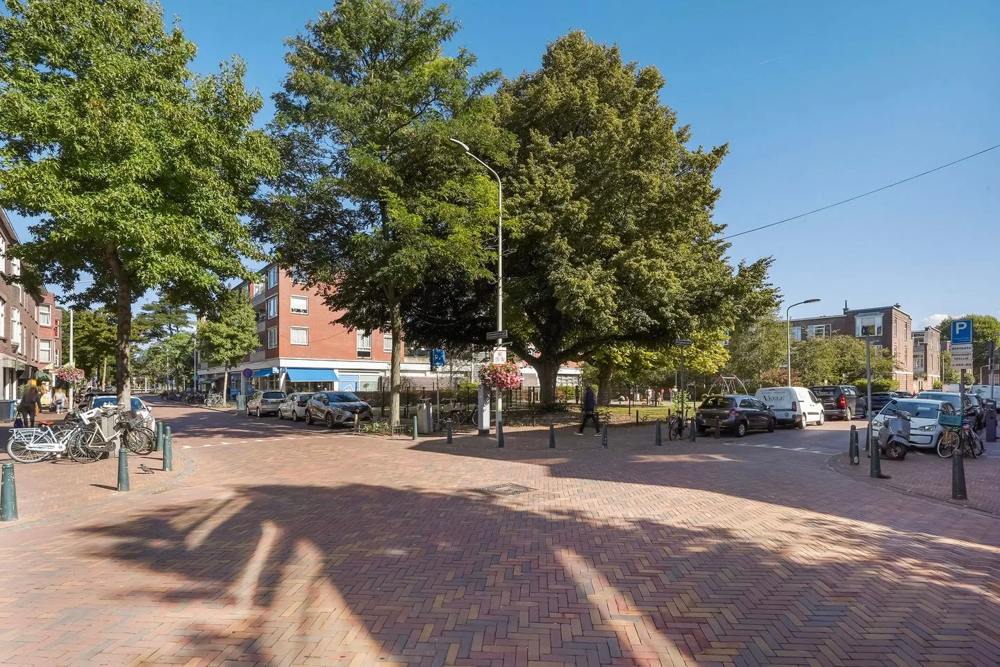Fahrenheitstraat 699 Den Haag thumbnail 33
