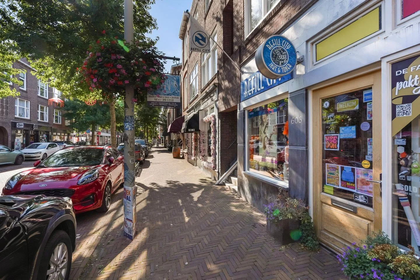 Fahrenheitstraat 699 Den Haag thumbnail 36