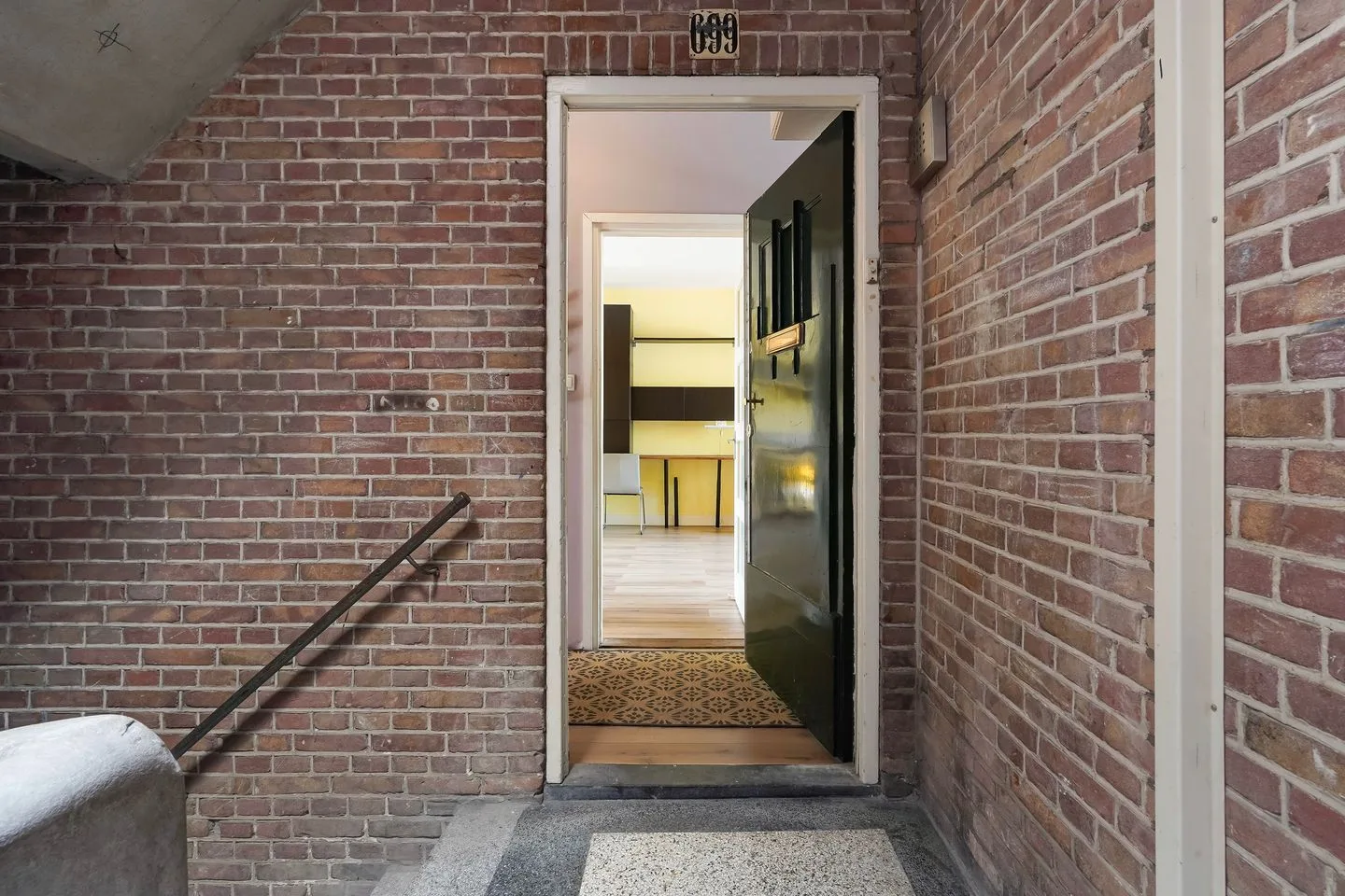 Fahrenheitstraat 699 Den Haag thumbnail 5