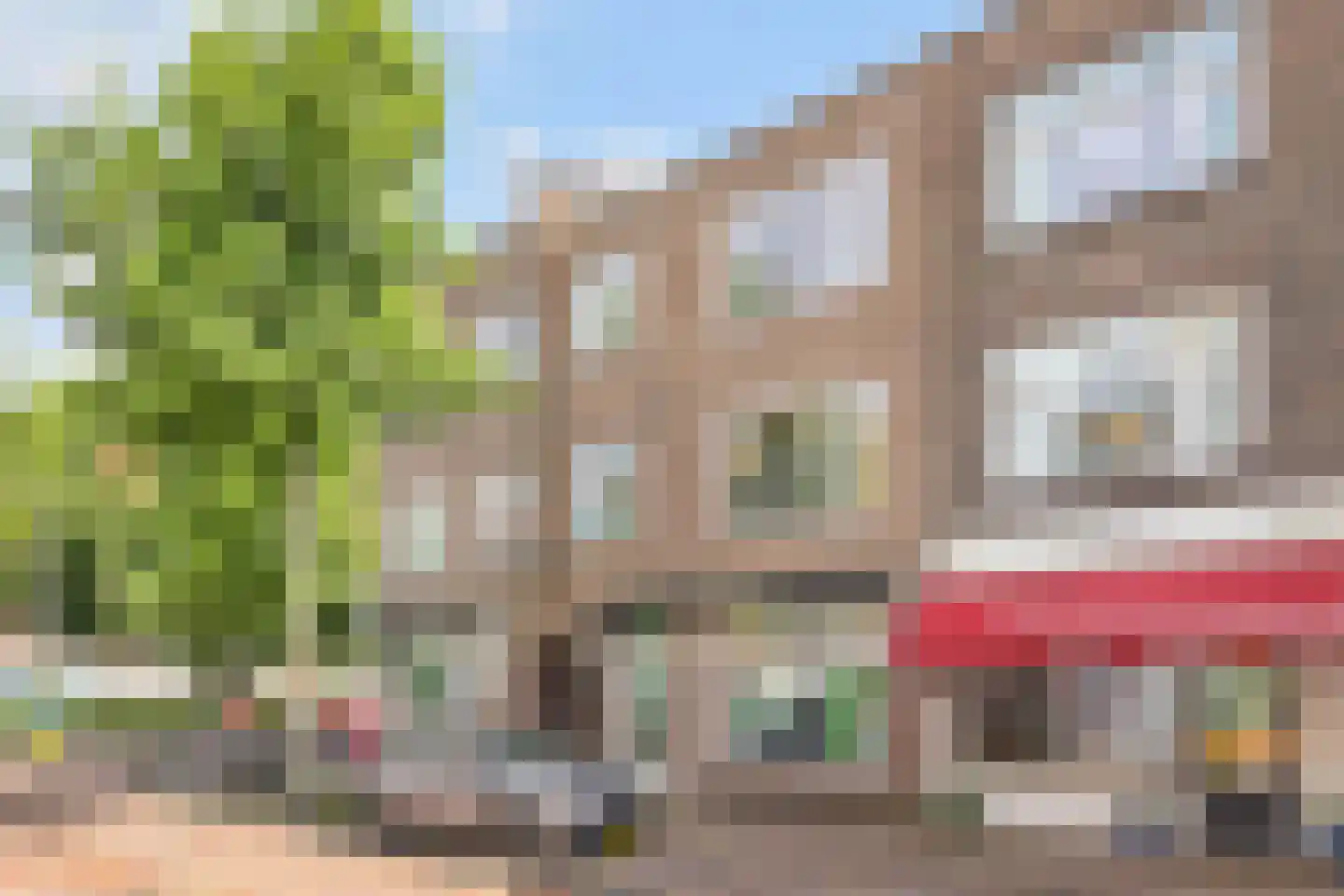 Fahrenheitstraat 703 Den Haag