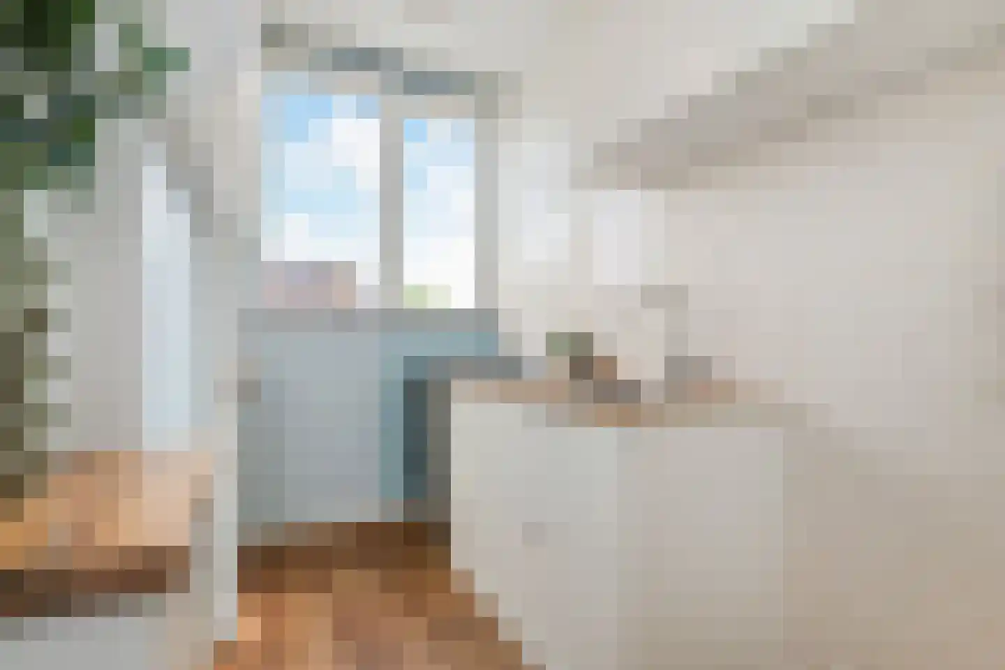 Fahrenheitstraat 703 Den Haag thumbnail 18