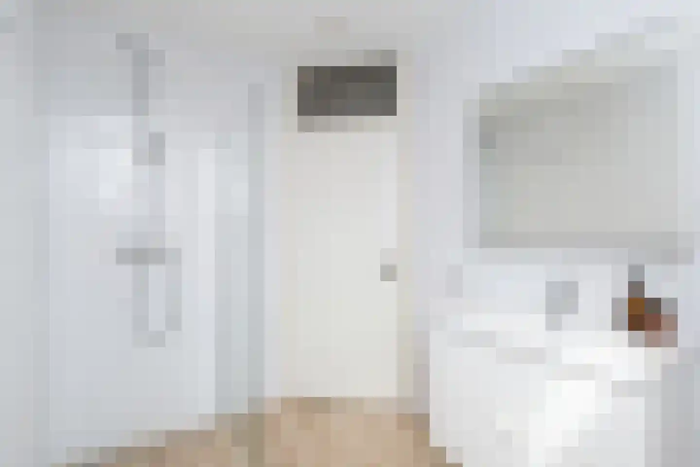Fahrenheitstraat 703 Den Haag thumbnail 23