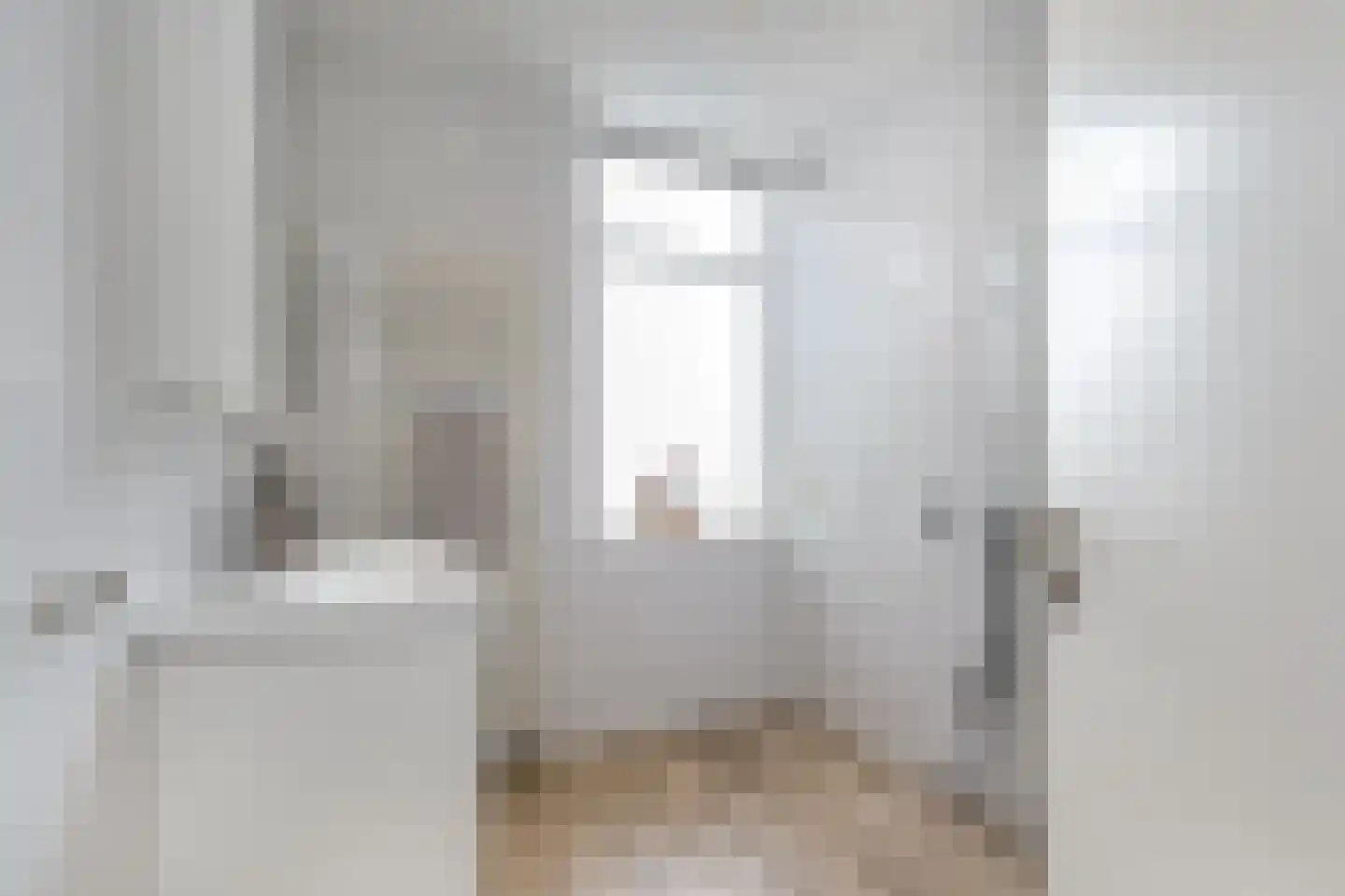 Fahrenheitstraat 703 Den Haag thumbnail 24