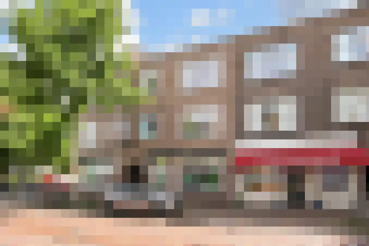 Fahrenheitstraat 703 Den Haag thumbnail 29