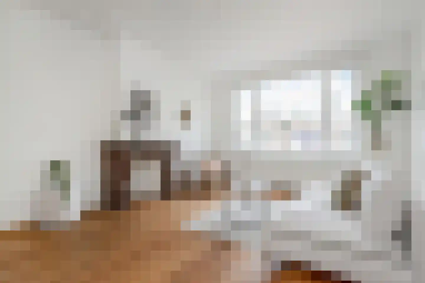 Fahrenheitstraat 703 Den Haag thumbnail 4
