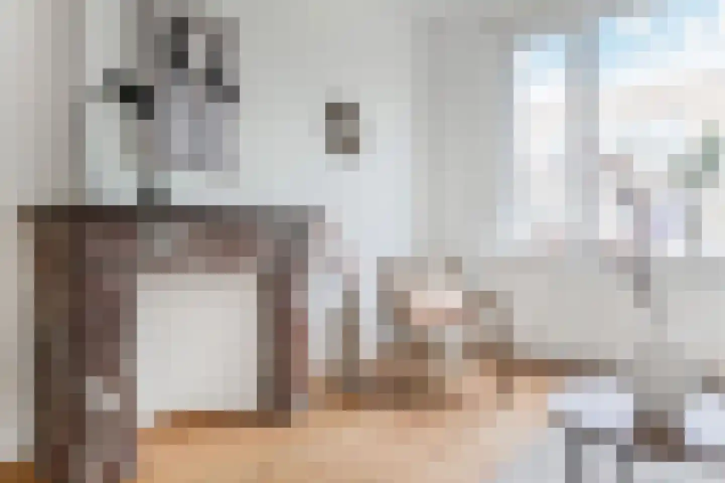 Fahrenheitstraat 703 Den Haag thumbnail 5