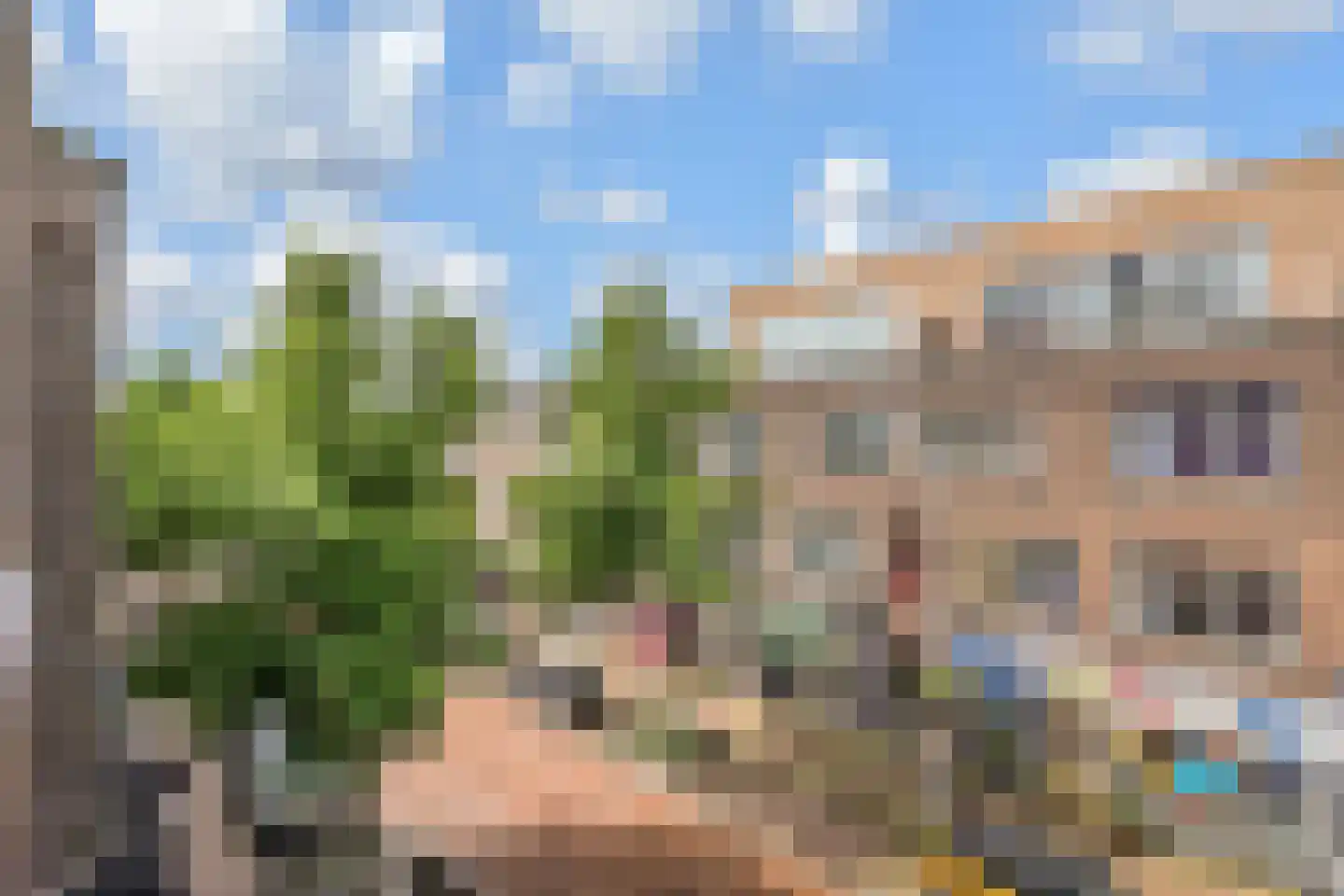 Fahrenheitstraat 703 Den Haag thumbnail 6