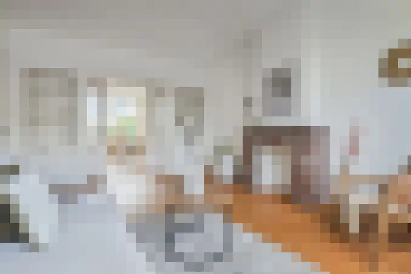 Fahrenheitstraat 703 Den Haag thumbnail 7