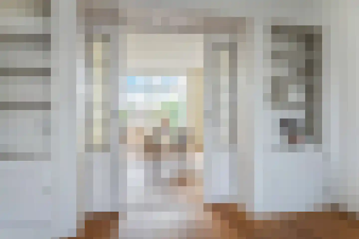 Fahrenheitstraat 703 Den Haag thumbnail 8