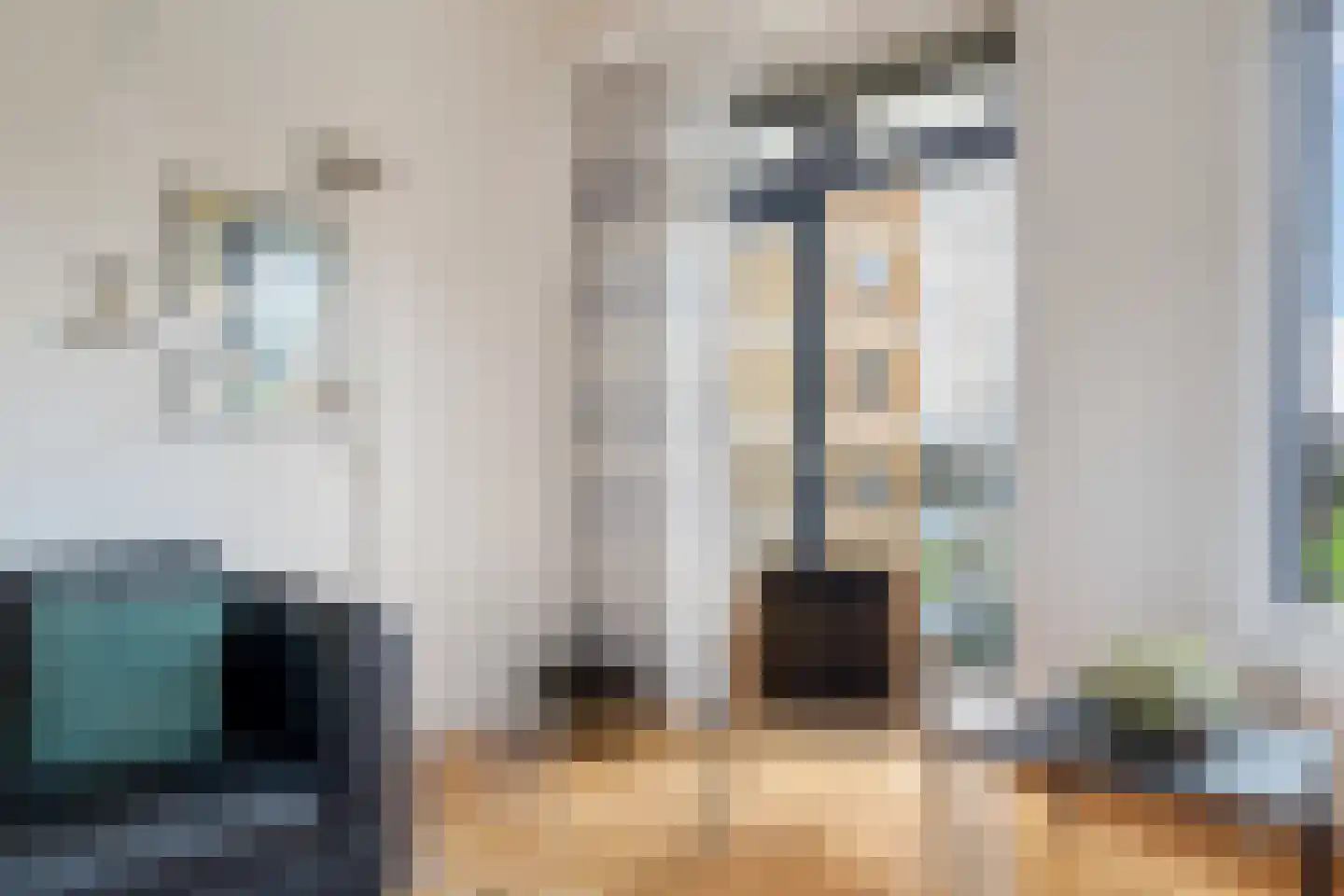 Fahrenheitstraat 706 Den Haag thumbnail 12