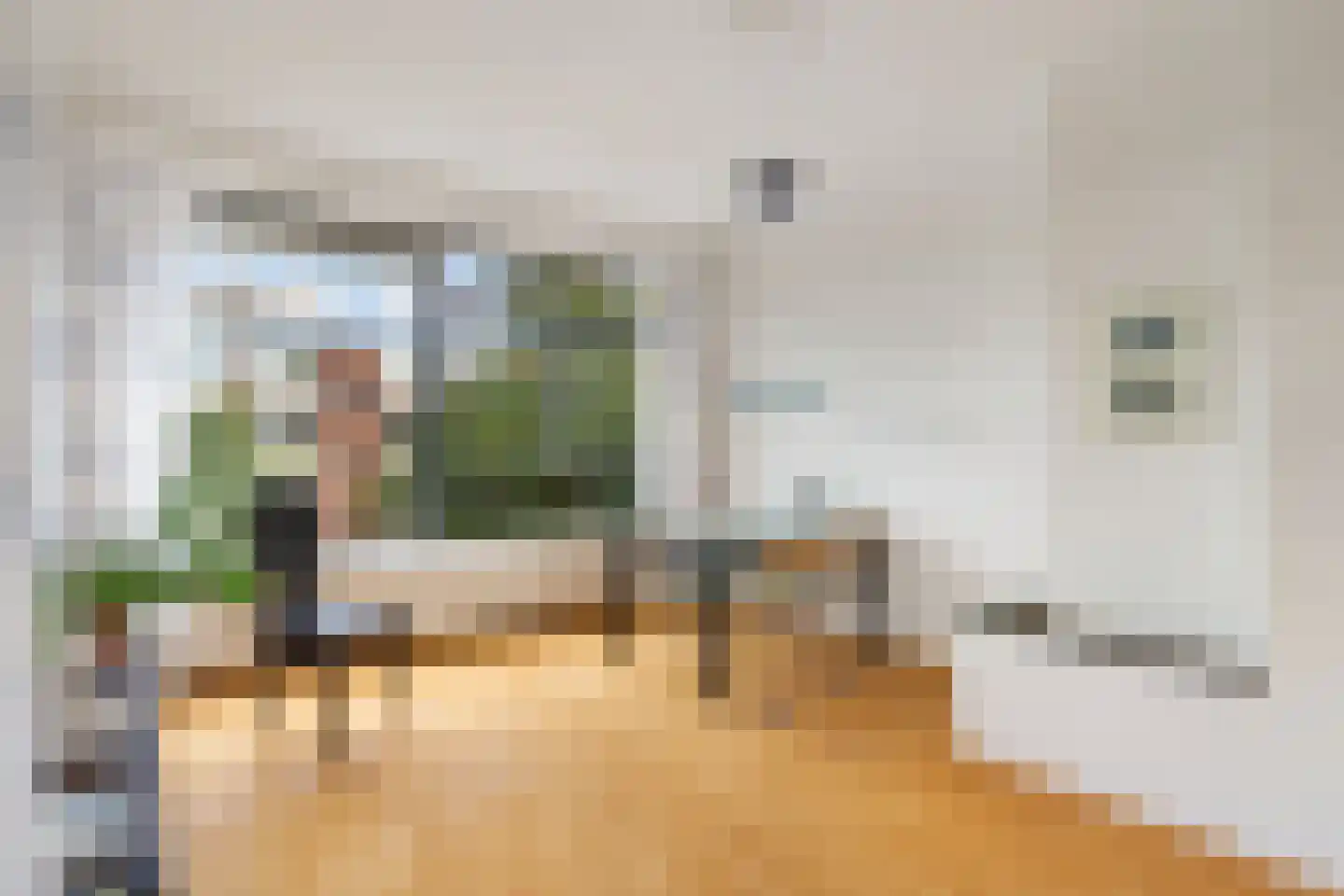 Fahrenheitstraat 706 Den Haag thumbnail 14