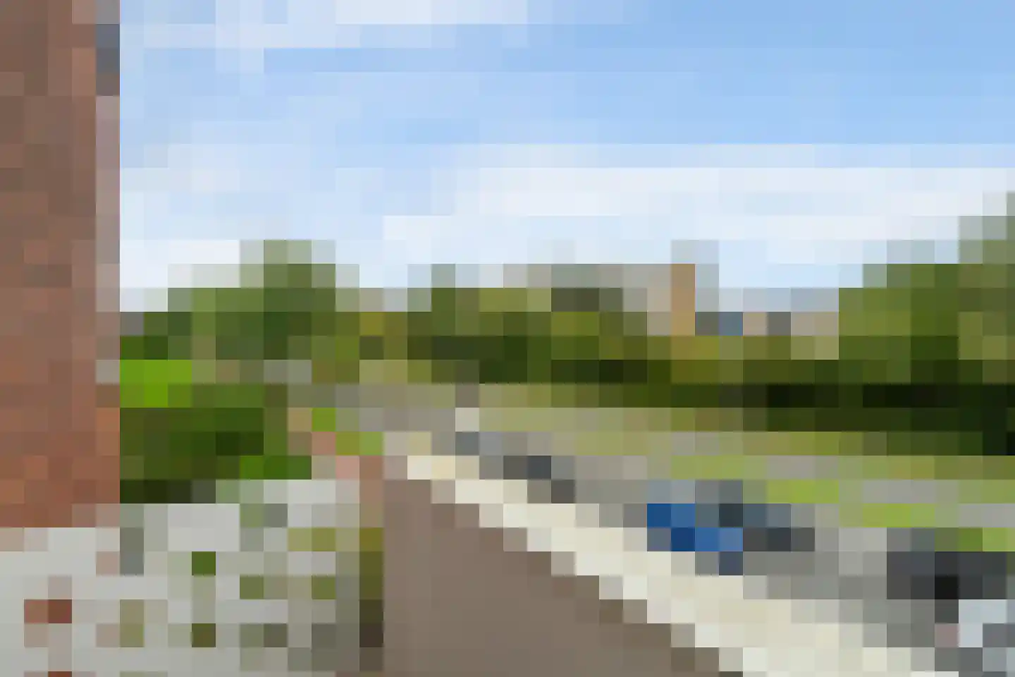 Fahrenheitstraat 706 Den Haag thumbnail 16